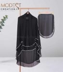 FH01 – 1