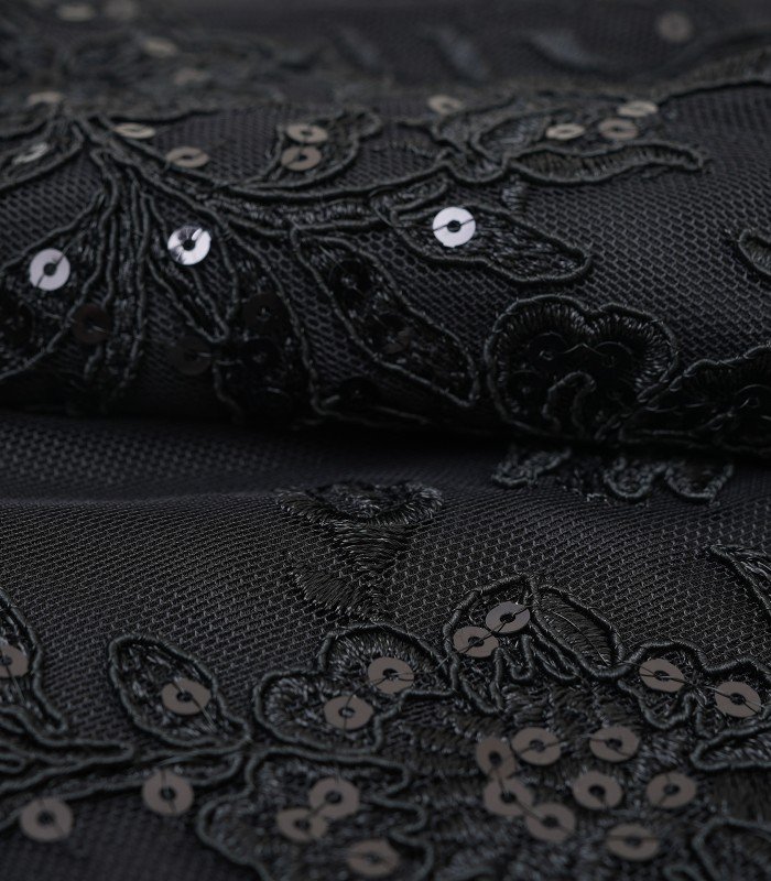 black cherry fabric lace embroidered palazzo black cherry fabric lace embroidered palazzo