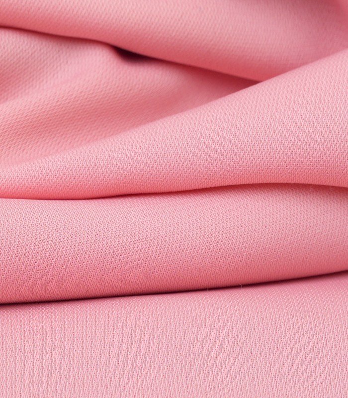 peach color cherry fabric embroidered palazzo peach color cherry fabric embroidered palazzo