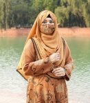 (Caramel-Brown)-Gown-Style-Double-Layered-Abaya–(4)–update