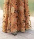(Caramel-Brown)-Gown-Style-Double-Layered-Abaya–(4)–update