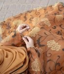 (Caramel-Brown)-Gown-Style-Double-Layered-Abaya–(4)–update