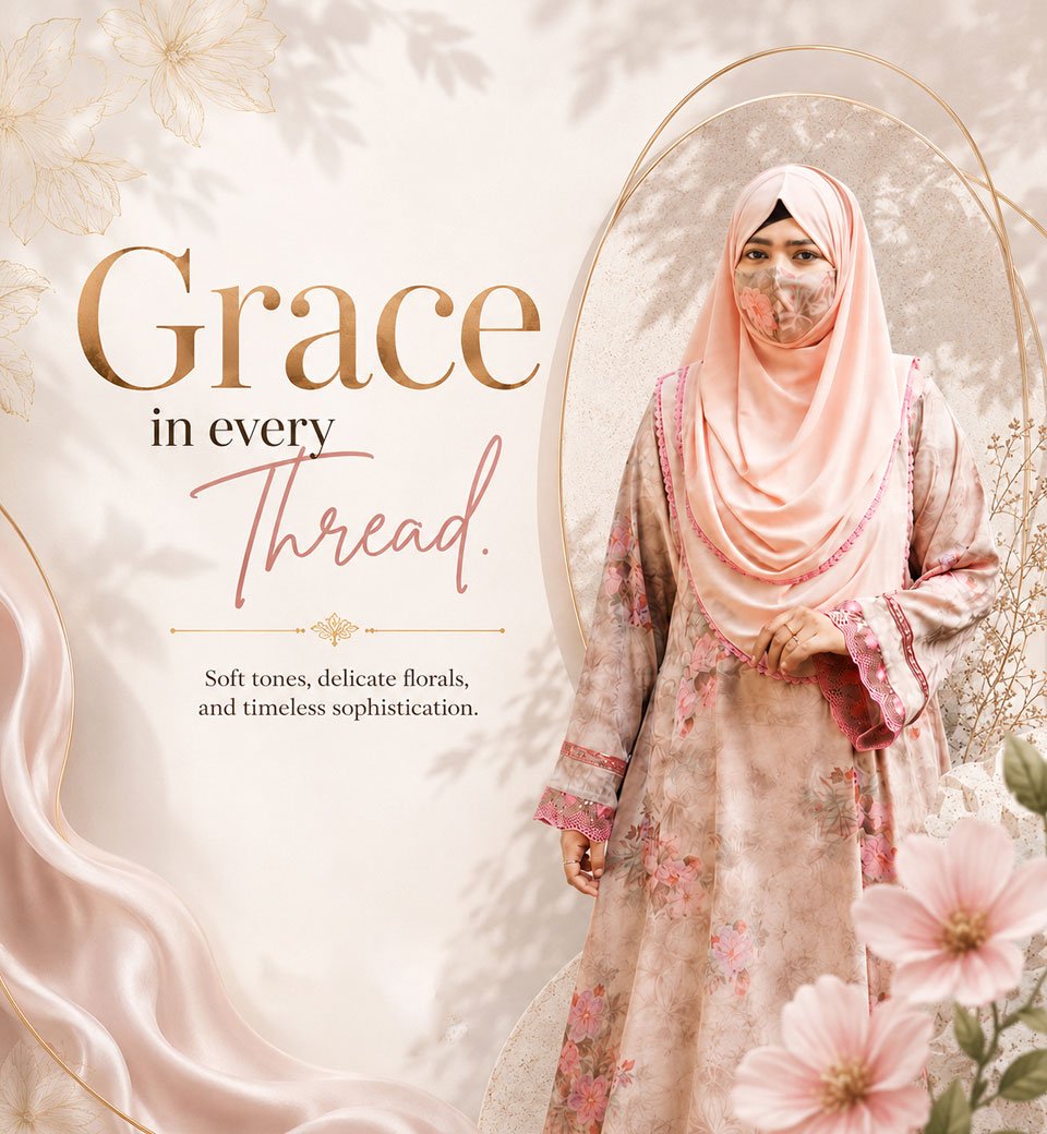 Home 6 Modest-Web-Hero-Cover-01(Mobile-Size)