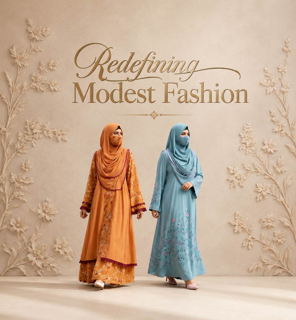 Home 4 Modest-Web-Hero-Cover-03-(Mobile-Size)